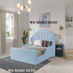 Lux empire kids bed - Image 10