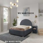 Modern dream kids bed - Image 10