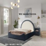 Natalie kids bed - Image 13