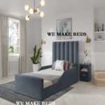 Royal kids bed - Image 11