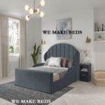 Lux empire kids bed - Image 11