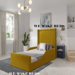 Modern new style kids bed - Image 10