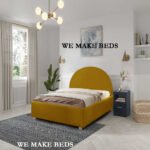 Modern dream kids bed - Image 11