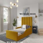 Royal kids bed - Image 12