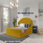 Lux empire kids bed - Image 12