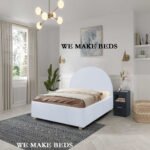 Modern dream kids bed - Image 12