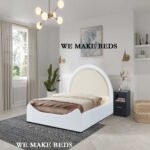 Natalie kids bed - Image 14