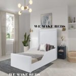 Modern new style kids bed - Image 11