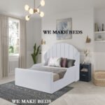 Lux empire kids bed - Image 13