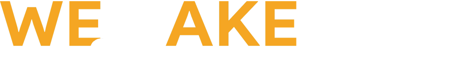 WeMakeBeds