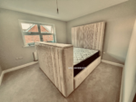 ibiza-linear-2025-tv-bed-frame