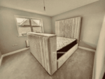 ibiza-linear-2025-tv-bed-frame