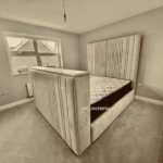 ibiza-linear-2025-tv-bed-frame