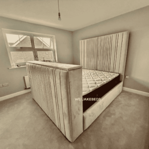 ibiza-linear-2025-tv-bed-frame