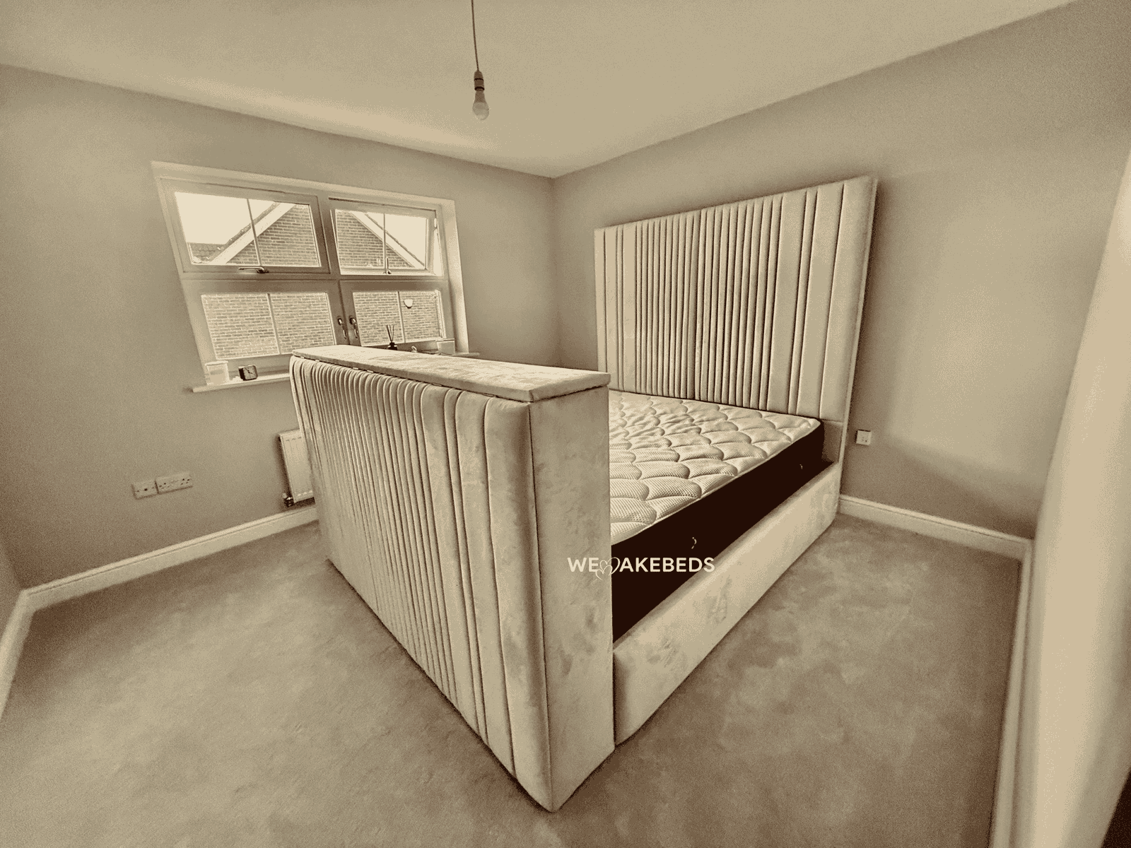 ibiza-linear-2025-tv-bed-frame