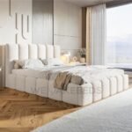 2025-teddy-boucle-josephs-bedframe