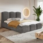 luxury-mamaia-2-line-bedframe
