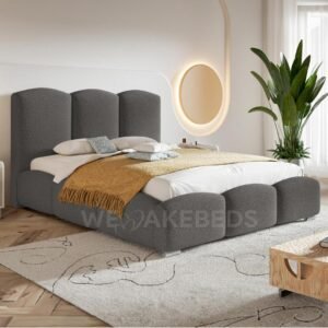 luxury-mamaia-2-line-bedframe