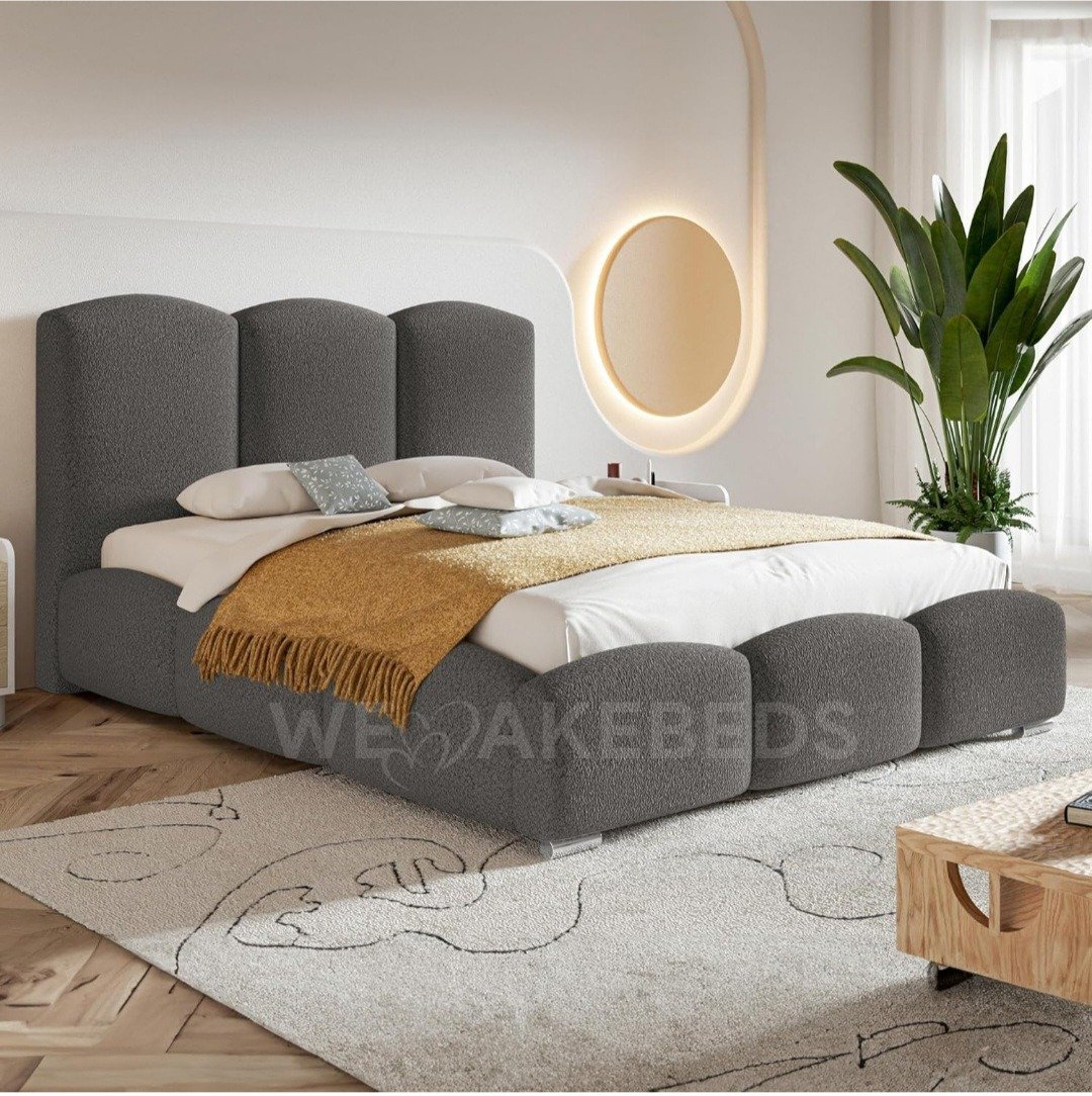 luxury-mamaia-2-line-bedframe