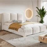 luxury-mamaia-2-line-bedframe