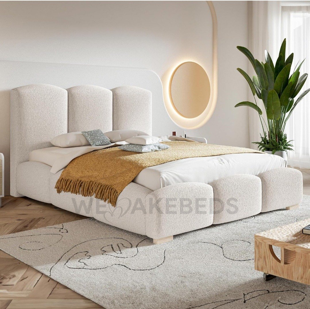 luxury-mamaia-2-line-bedframe