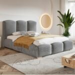 luxury-mamaia-2-line-bedframe
