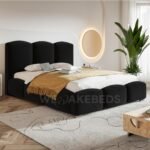 luxury-mamaia-2-line-bedframe
