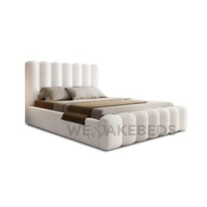 new-teddy-boucle-2025-bedframe