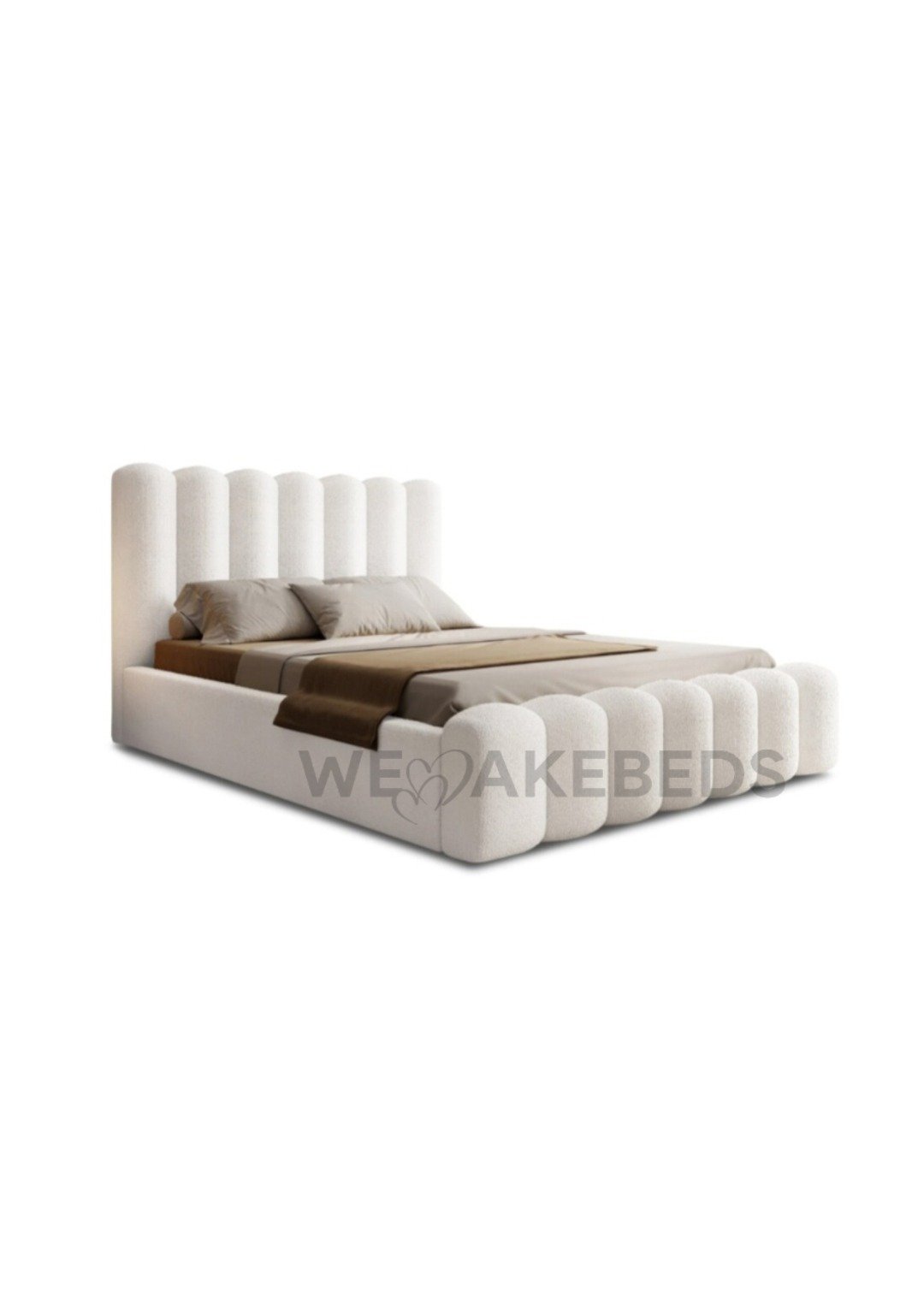 new-teddy-boucle-2025-bedframe