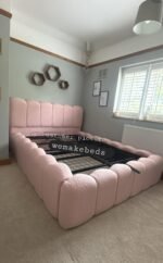 2026 CARSON Cloudscape Bed - Image 5
