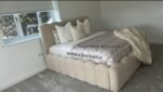 2026 CARSON Cloudscape Bed - Image 6