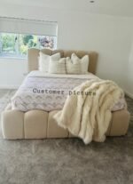 2026 CARSON Cloudscape Bed - Image 4