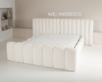 luxury-bubble-bedframe