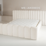 luxury-bubble-bedframe