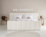 luxury-bubble-bedframe