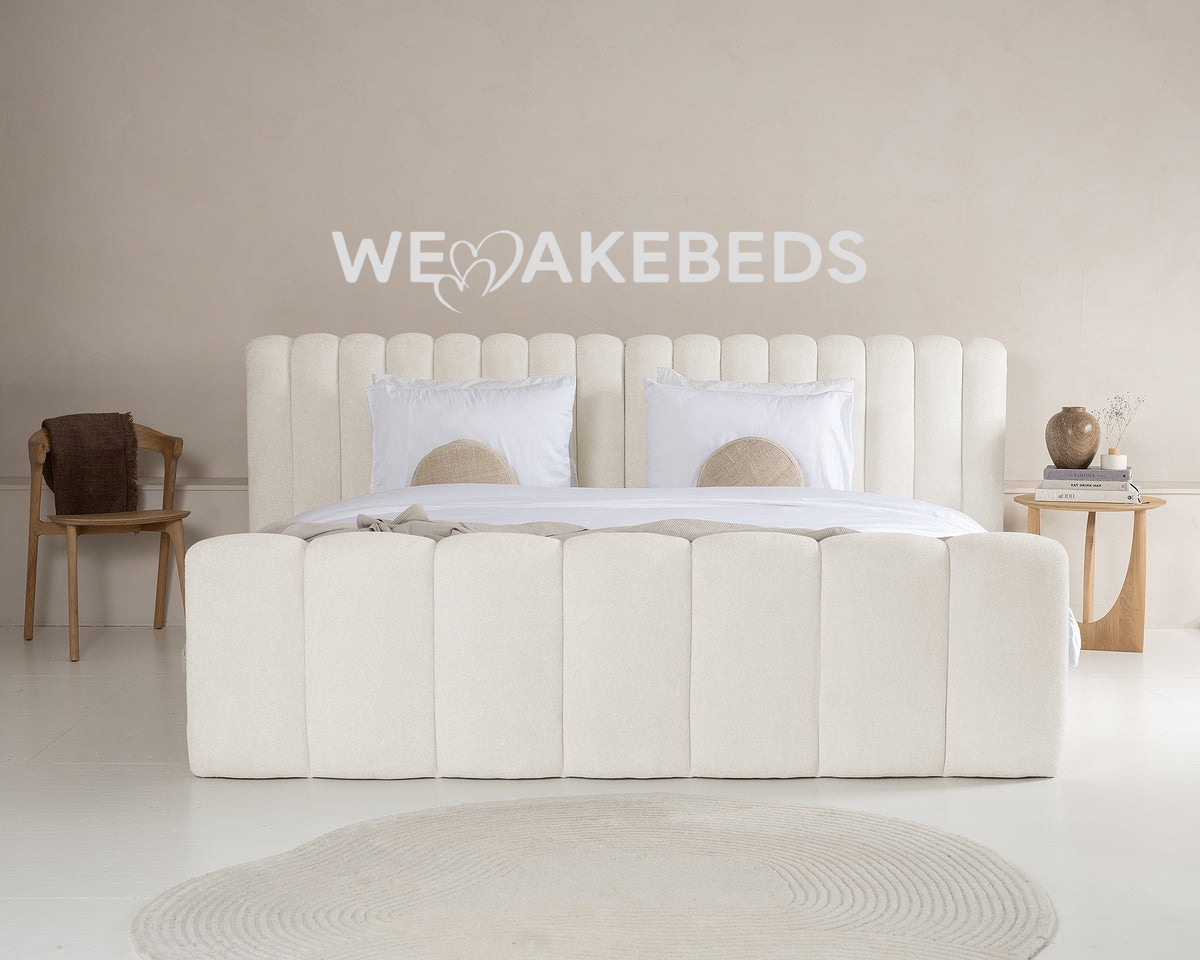 luxury-bubble-bedframe