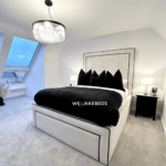florida-bedframe-with-piping