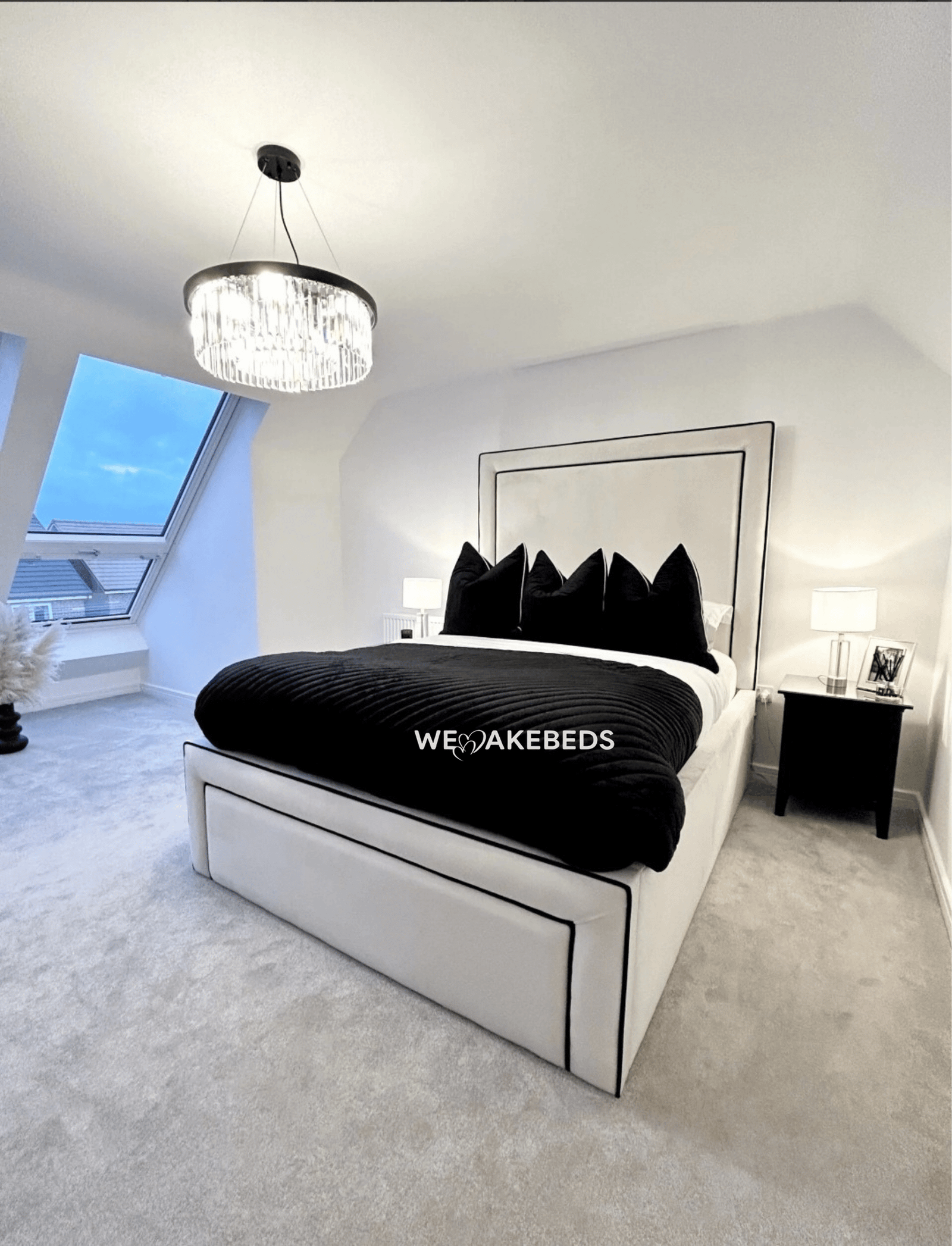 florida-bedframe-with-piping