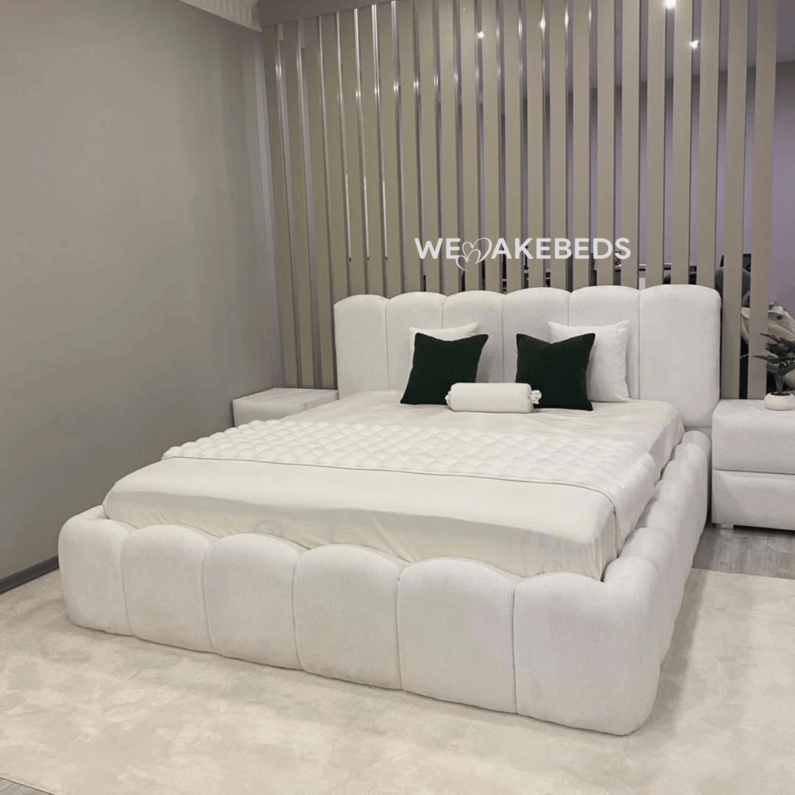 teddy-ivory-cloud-bed