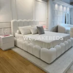 teddy-ivory-cloud-bed