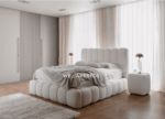 teddy-cloud-bed