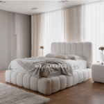 teddy-cloud-bed