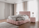 teddy-cloud-bed