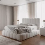 2026 CARSON Cloudscape Bed - Image 2