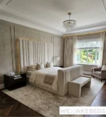 The Verona Grande TV Bed - Image 2